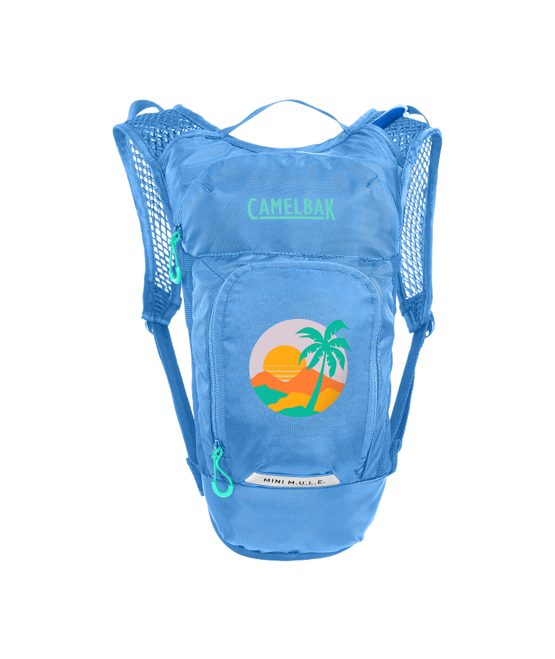 Camelbak MINI MULE 50 OZ