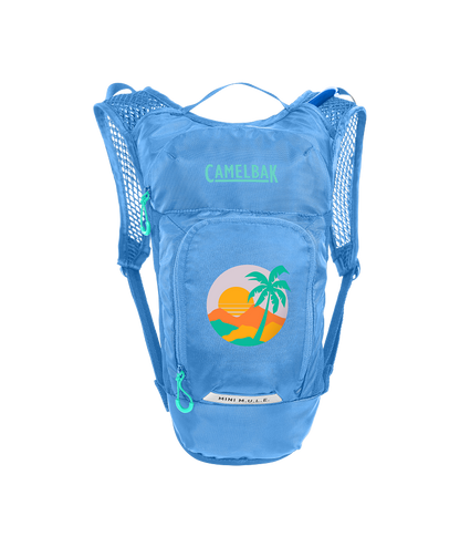 Camelbak MINI MULE 50 OZ