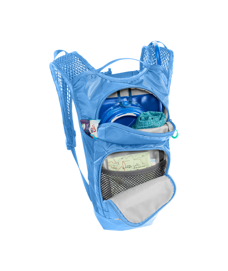 Camelbak MINI MULE 50 OZ