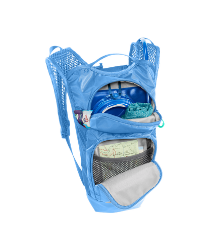 Camelbak MINI MULE 50 OZ