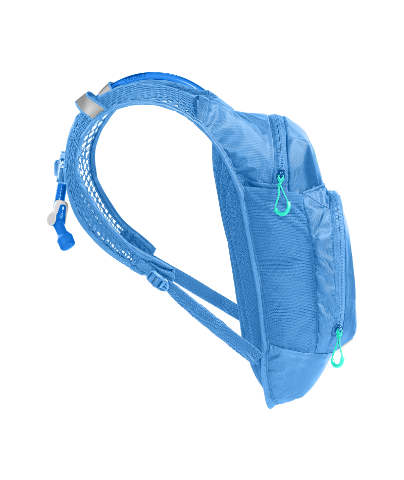 Camelbak MINI MULE 50 OZ