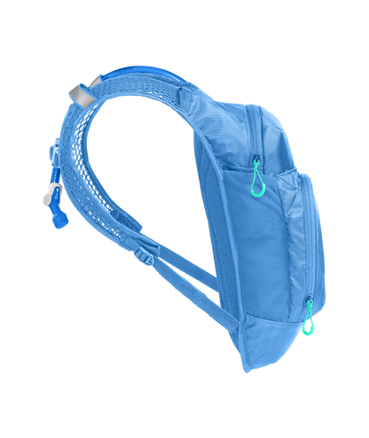 Camelbak MINI MULE 50 OZ