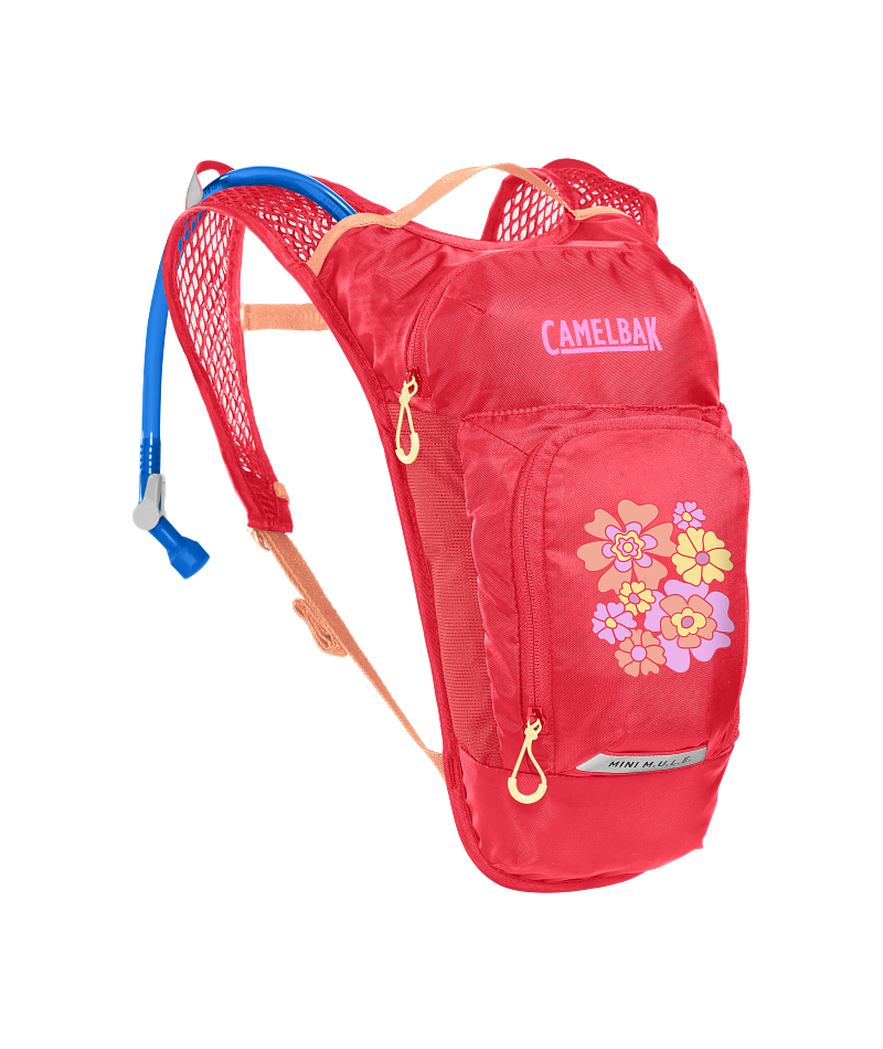 Camelbak MINI MULE 50 OZ