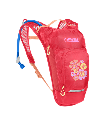 Camelbak MINI MULE 50 OZ