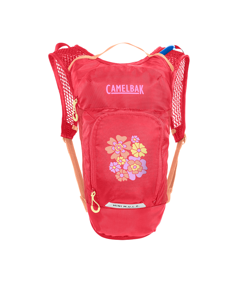 Camelbak MINI MULE 50 OZ