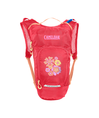 Camelbak MINI MULE 50 OZ