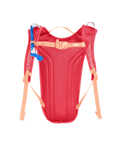 Camelbak MINI MULE 50 OZ