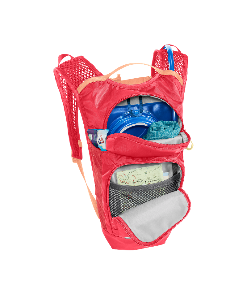 Camelbak MINI MULE 50 OZ