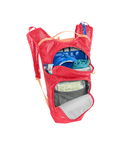 Camelbak MINI MULE 50 OZ