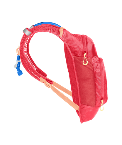 Camelbak MINI MULE 50 OZ