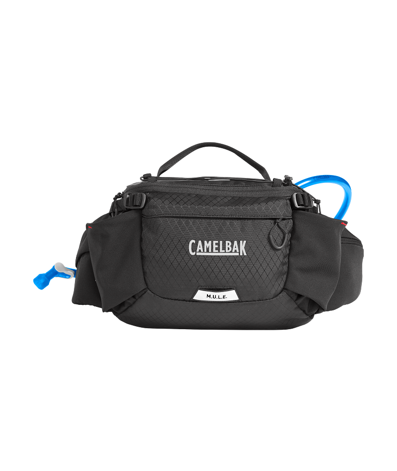 Camelbak MULE 5 WAIST PACK 50 OZ