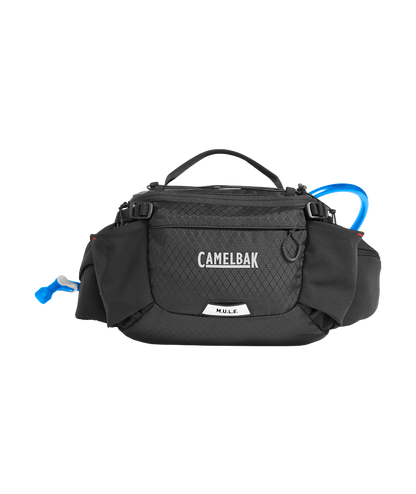 Camelbak MULE 5 WAIST PACK 50 OZ