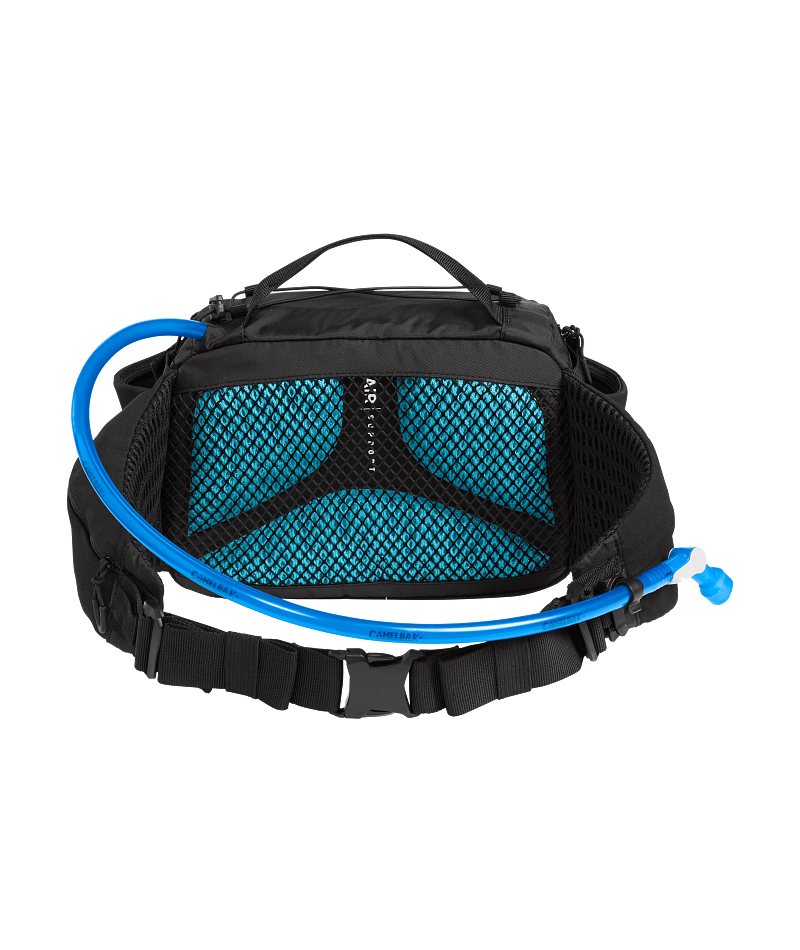 Camelbak MULE 5 WAIST PACK 50 OZ