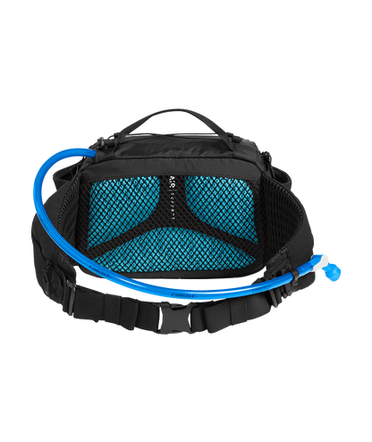 Camelbak MULE 5 WAIST PACK 50 OZ