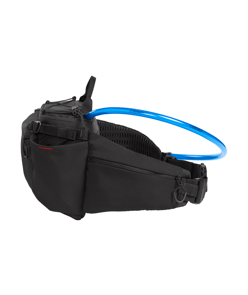 Camelbak M.U.L.E.® 5L Waist Pack with Crux® 1.5L Lumbar Reservoir