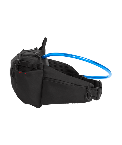 Camelbak M.U.L.E.® 5L Waist Pack with Crux® 1.5L Lumbar Reservoir