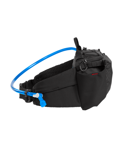 Camelbak M.U.L.E.® 5L Waist Pack with Crux® 1.5L Lumbar Reservoir