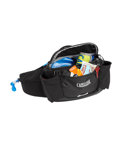 Camelbak M.U.L.E.® 5L Waist Pack with Crux® 1.5L Lumbar Reservoir