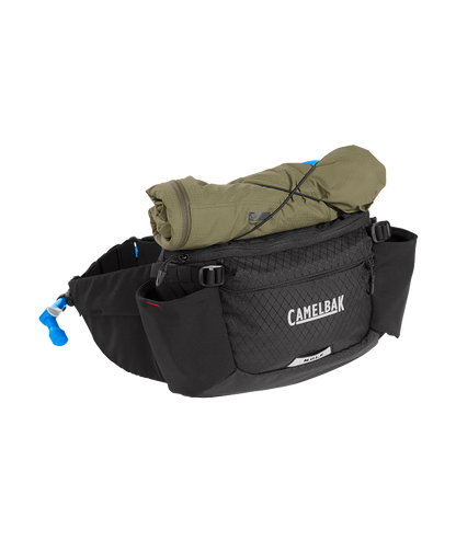 Camelbak M.U.L.E.® 5L Waist Pack with Crux® 1.5L Lumbar Reservoir