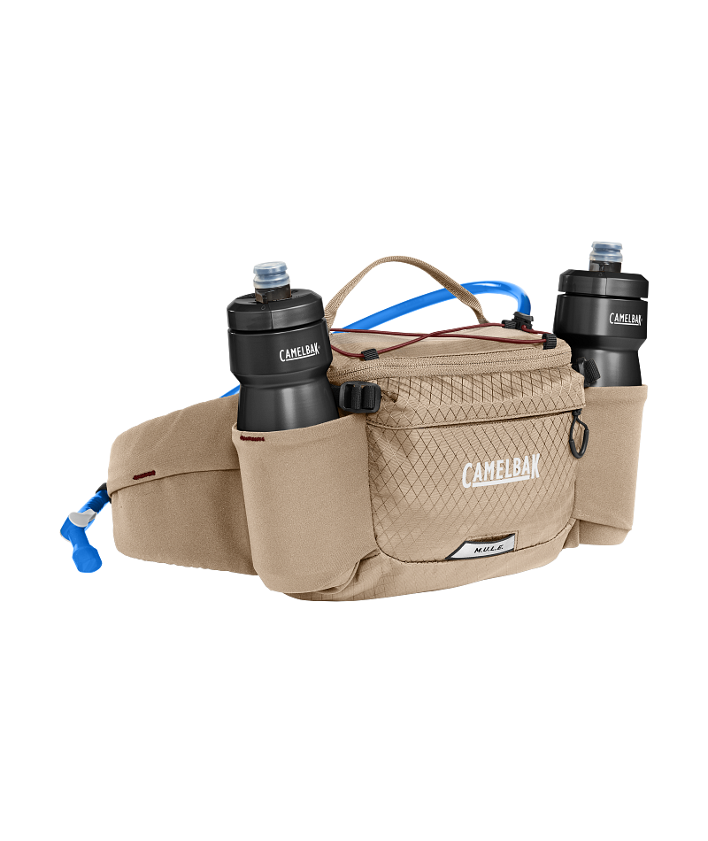 Camelbak MULE 5 WAIST PACK 50 OZ