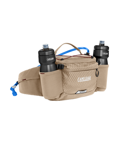 Camelbak MULE 5 WAIST PACK 50 OZ