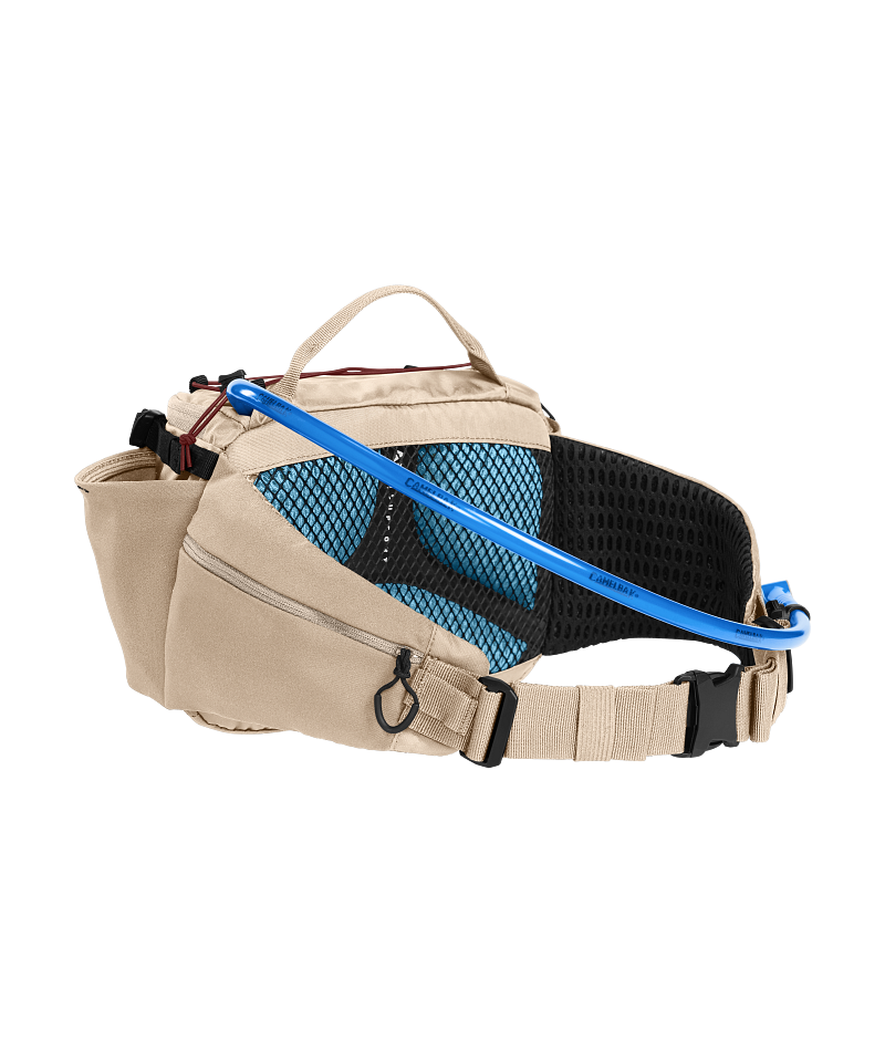 Camelbak MULE 5 WAIST PACK 50 OZ