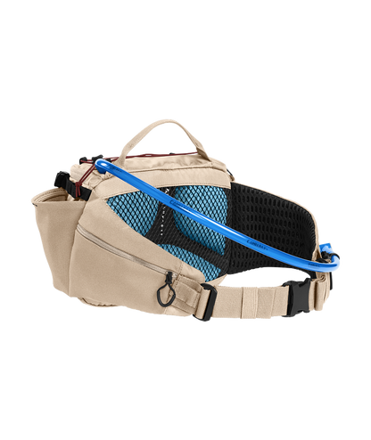 Camelbak MULE 5 WAIST PACK 50 OZ