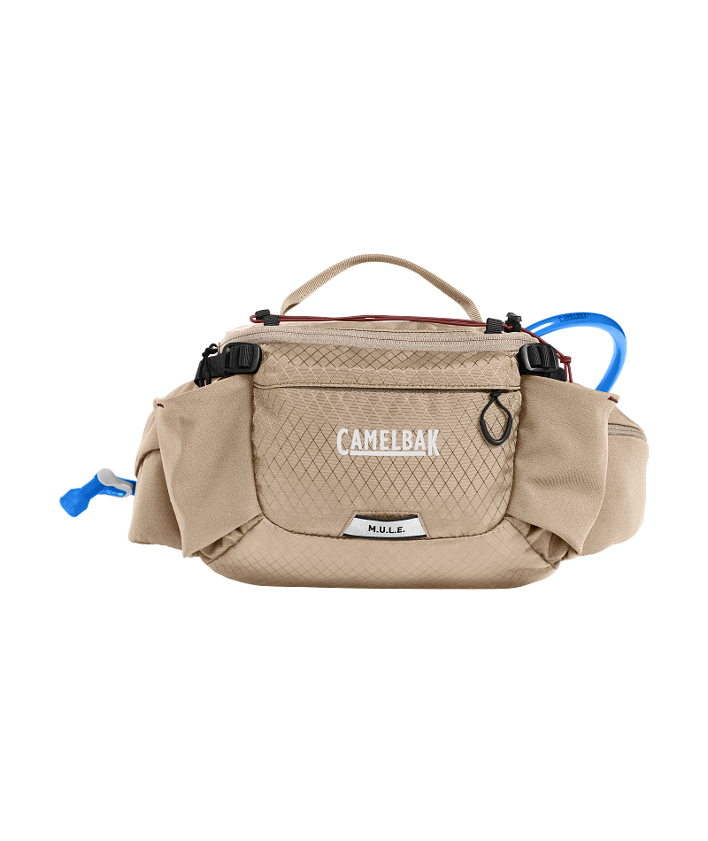 Camelbak MULE 5 WAIST PACK 50 OZ