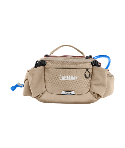 Camelbak MULE 5 WAIST PACK 50 OZ