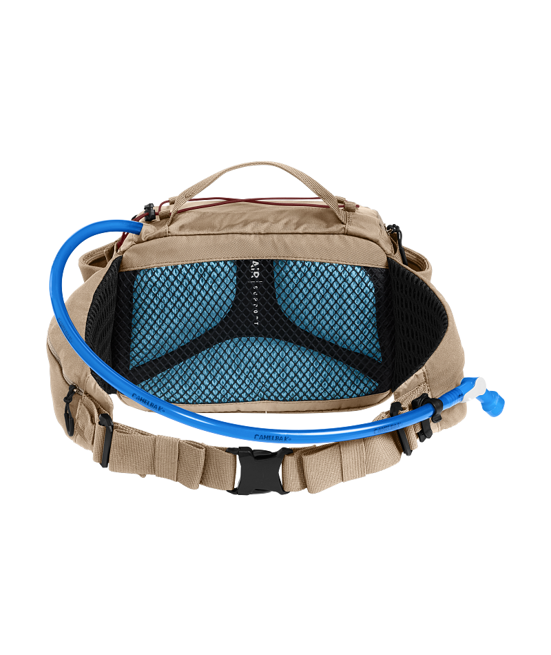 Camelbak MULE 5 WAIST PACK 50 OZ