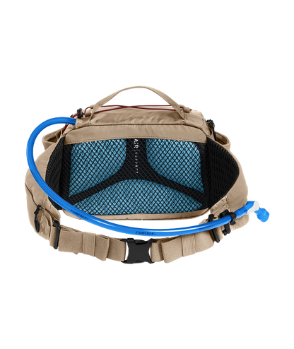Camelbak MULE 5 WAIST PACK 50 OZ