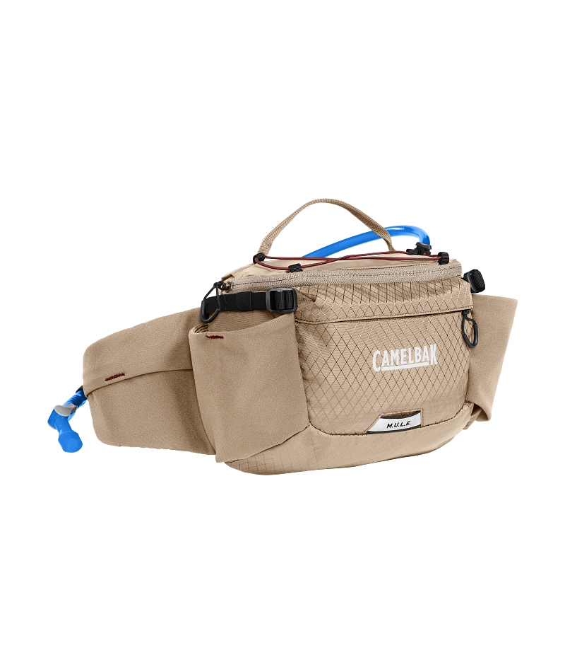 Camelbak MULE 5 WAIST PACK 50 OZ