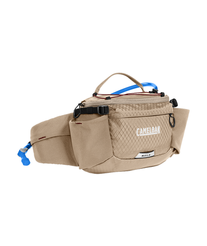 Camelbak MULE 5 WAIST PACK 50 OZ