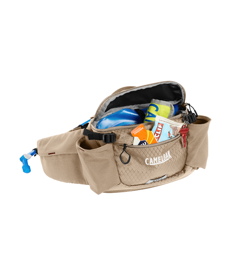 Camelbak MULE 5 WAIST PACK 50 OZ