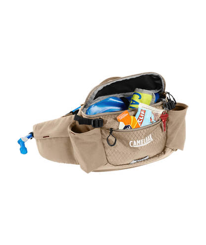 Camelbak MULE 5 WAIST PACK 50 OZ