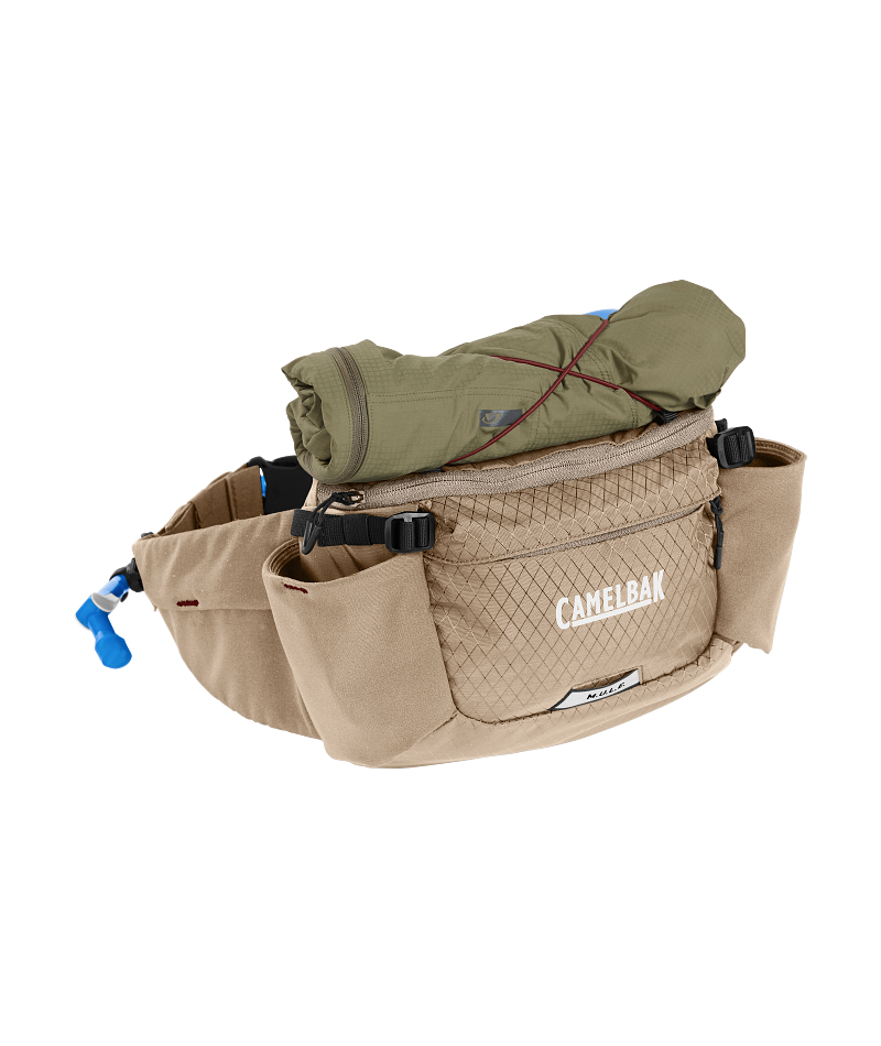 Camelbak MULE 5 WAIST PACK 50 OZ