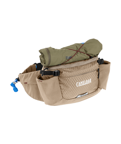 Camelbak MULE 5 WAIST PACK 50 OZ