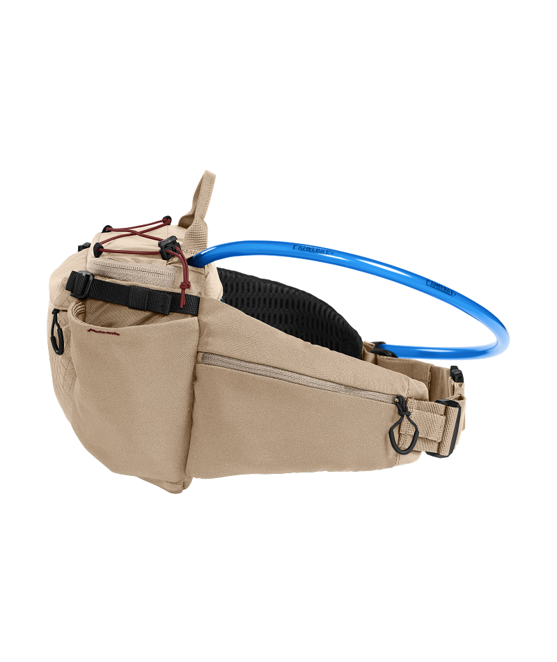 Camelbak MULE 5 WAIST PACK 50 OZ