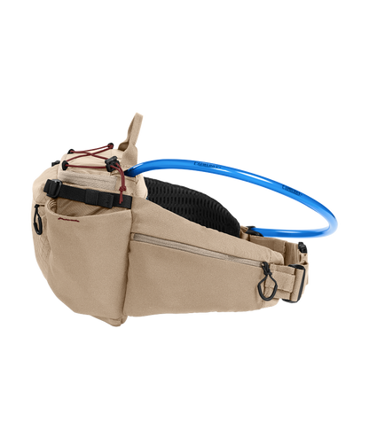 Camelbak MULE 5 WAIST PACK 50 OZ