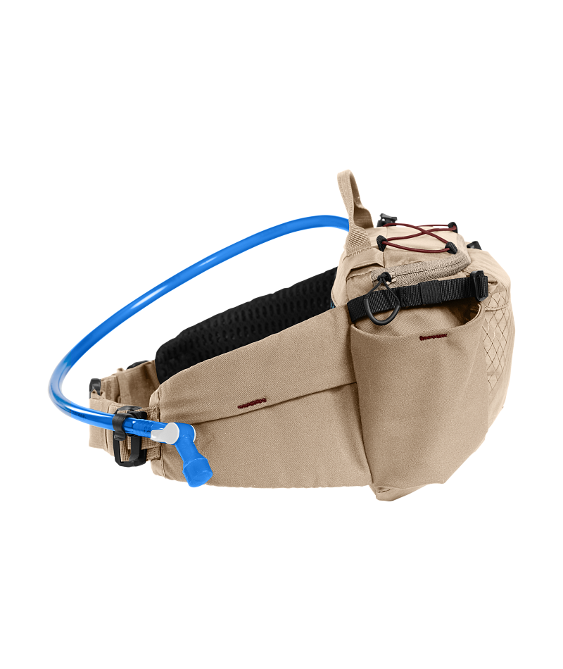 Camelbak MULE 5 WAIST PACK 50 OZ