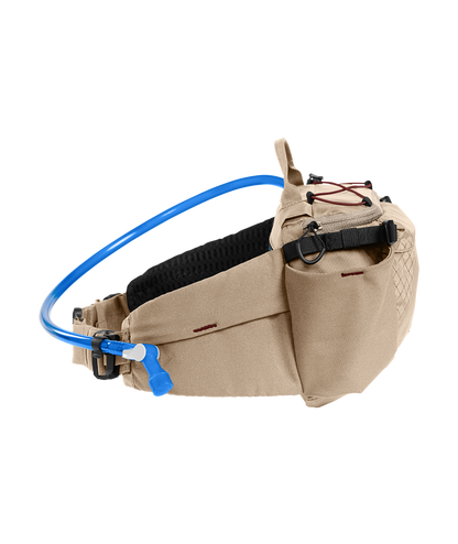 Camelbak MULE 5 WAIST PACK 50 OZ