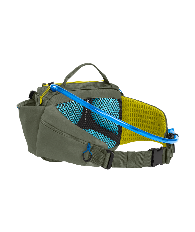 Camelbak MULE 5 WAIST PACK 50 OZ