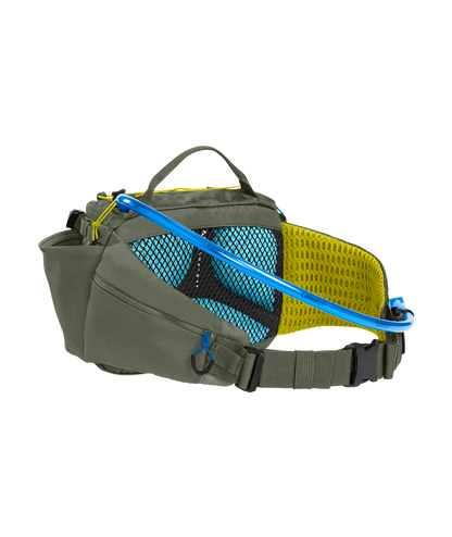 Camelbak MULE 5 WAIST PACK 50 OZ