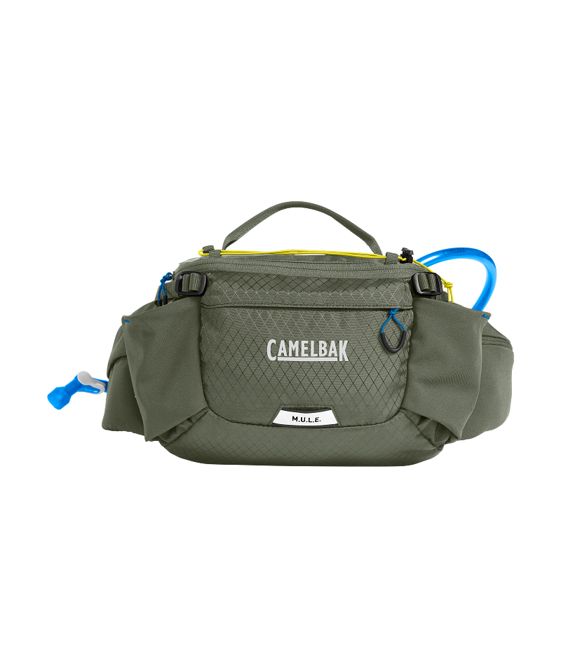 Camelbak MULE 5 WAIST PACK 50 OZ