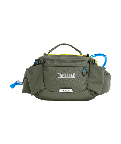 Camelbak MULE 5 WAIST PACK 50 OZ