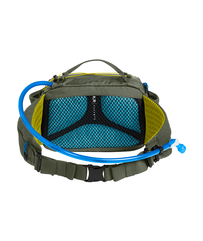 Camelbak MULE 5 WAIST PACK 50 OZ