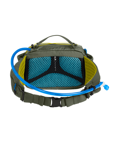 Camelbak MULE 5 WAIST PACK 50 OZ