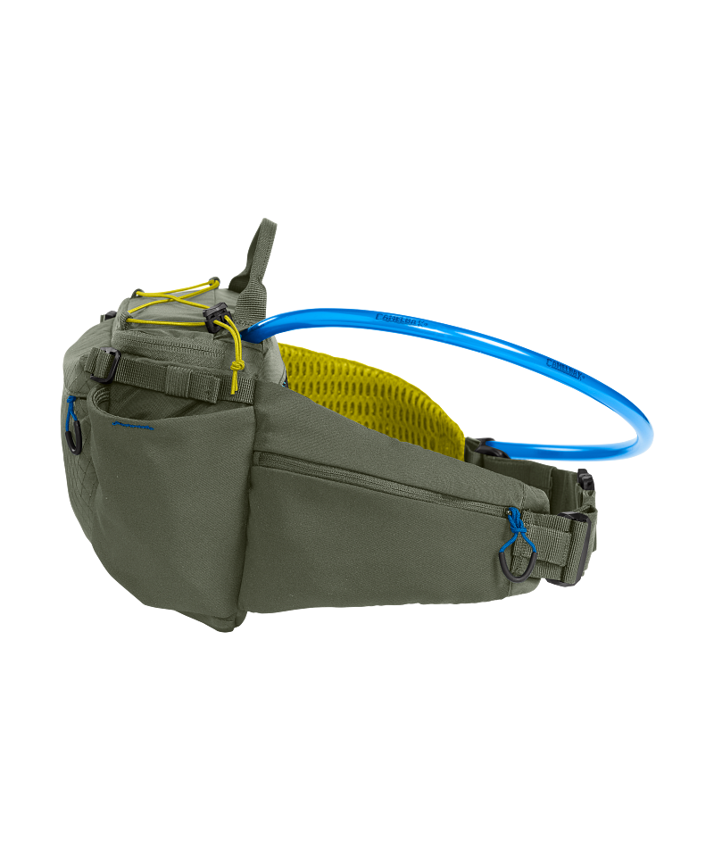 Camelbak MULE 5 WAIST PACK 50 OZ