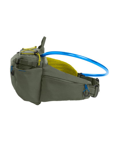Camelbak MULE 5 WAIST PACK 50 OZ