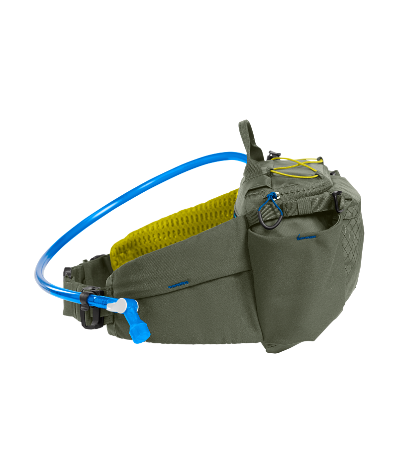 Camelbak MULE 5 WAIST PACK 50 OZ